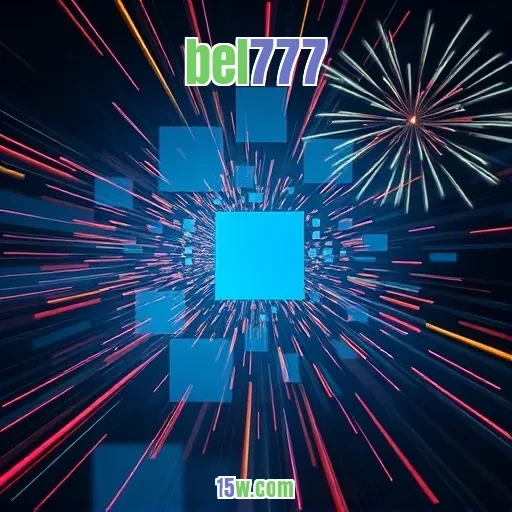 bel777 App